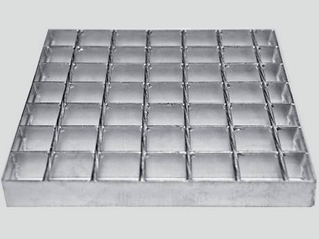 welded-steel-bar-grating.jpg